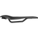 612 ERGOWAVE® R Carbon - 900 black - 12cm