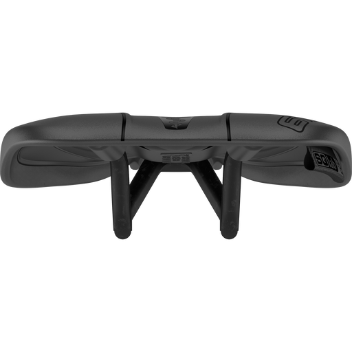 SQlab_612-ERGOWAVE®-R-Carbon_Product-Pictures_3