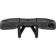 612 ERGOWAVE® R Carbon - 900 black - 12cm