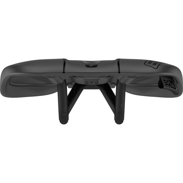 SQlab_612-ERGOWAVE®-R-Carbon_Product-Pictures_3