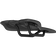 612 ERGOWAVE® R Carbon - 900 black - 12cm