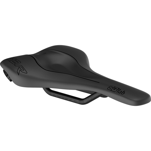 SQlab_612-ERGOWAVE®-R-Carbon_Product-Pictures_1