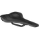 612 ERGOWAVE® R Carbon - 900 black - 12cm