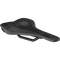 612 ERGOWAVE® R Carbon - 900 black