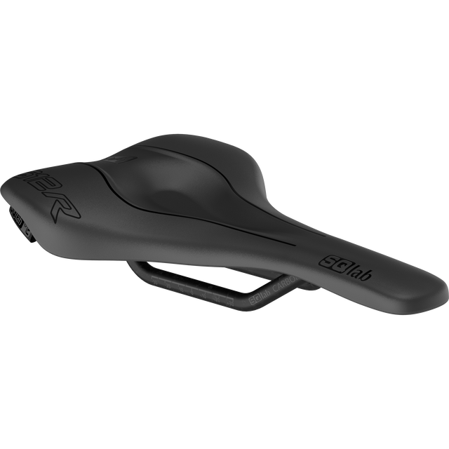 SQlab_612-ERGOWAVE®-R-Carbon_Product-Pictures_1