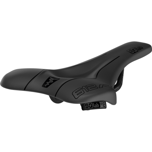 SQlab_612-ERGOWAVE®-R-Carbon_Product-Pictures_5