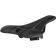 612 ERGOWAVE® R Carbon - 900 black - 12cm