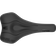 612 ERGOWAVE® R Carbon - 900 black - 12cm