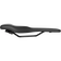 610 ERGOLUX® active 2.1 - 900 black - 14cm