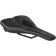 610 ERGOLUX® active 2.1 - 900 black - 14cm