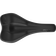 610 ERGOLUX® active 2.1 - 900 black - 14cm