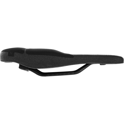 SQlab_610-Infinergy®-M-D-active-2.1_Product-Pictures_4