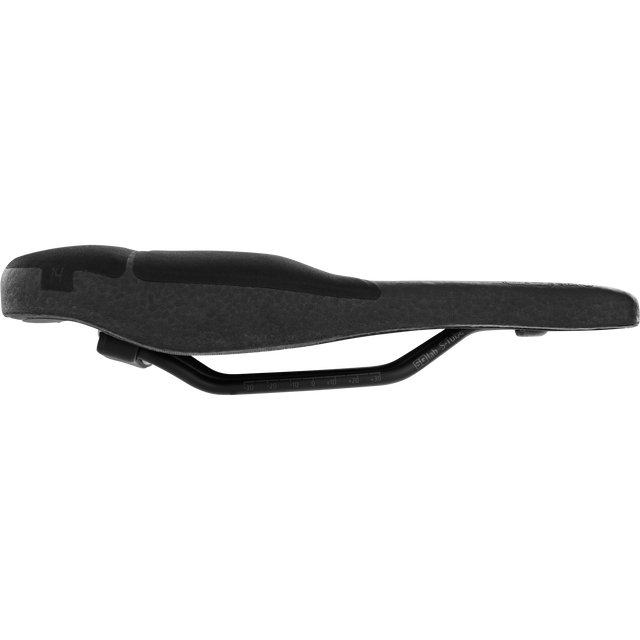 SQlab_610-Infinergy®-M-D-active-2.1_Product-Pictures_4