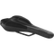 610 Infinergy® M-D active 2.1 - 900 black