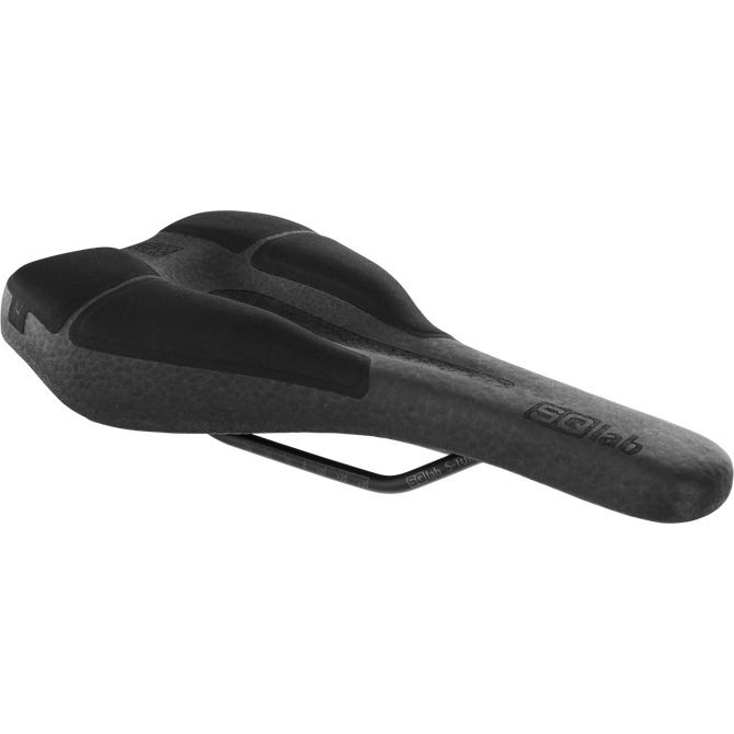 610 Infinergy® M-D active 2.1 - 900 black - 14cm