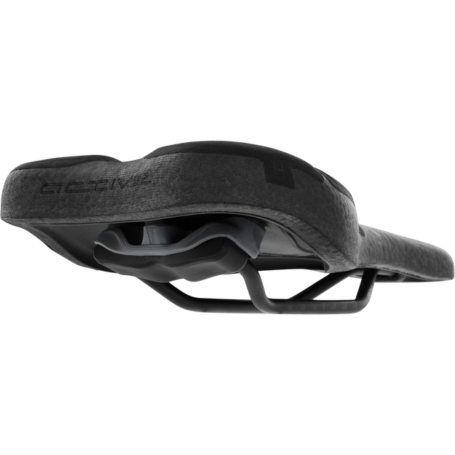 SQlab_610-Infinergy®-M-D-active-2.1_Product-Pictures_6