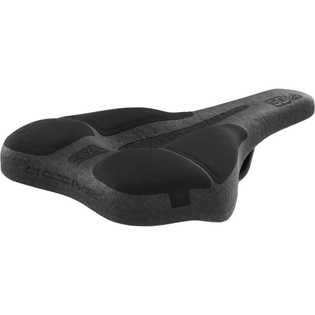 SQlab_610-Infinergy®-M-D-active-2.1_Product-Pictures_5