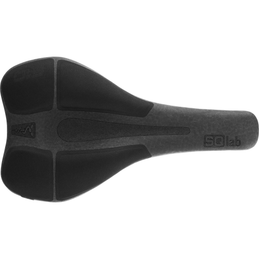 SQlab_610-Infinergy®-M-D-active-2.1_Product-Pictures_2