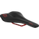 611 Ergowave® active 2.1 ltd. Enjoy - 900 black - 13cm