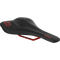 611 Ergowave® active 2.1 ltd. Fair on Trails - 900 black (611 Ergowave® active 2.1 ltd. Enjoy)