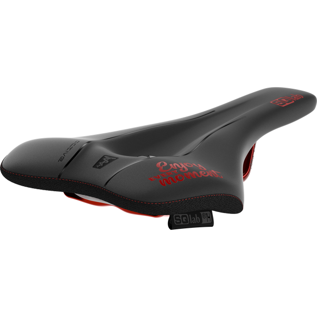 SQlab_611-Ergowave®-active-2.1-ltd.-Enjoy_Product-Pictures_5