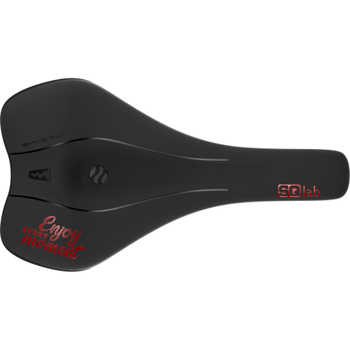 SQlab_611-Ergowave®-active-2.1-ltd.-Enjoy_Product-Pictures_2