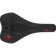 611 Ergowave® active 2.1 ltd. Enjoy - 900 black - 13cm