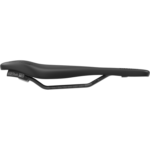 SQlab_612-ERGOWAVE®-active-2.1_Product-Pictures_4