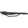 612 ERGOWAVE® active 2.1 - 900 black - 12cm