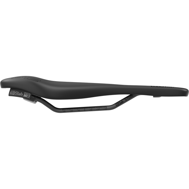 SQlab_612-ERGOWAVE®-active-2.1_Product-Pictures_4