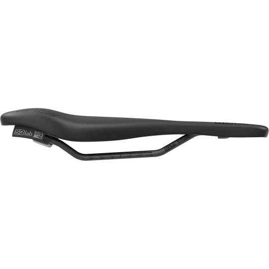 SQlab_612-ERGOWAVE®-active-2.1_Product-Pictures_4