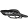 612 ERGOWAVE® active 2.1 - 900 black - 12cm