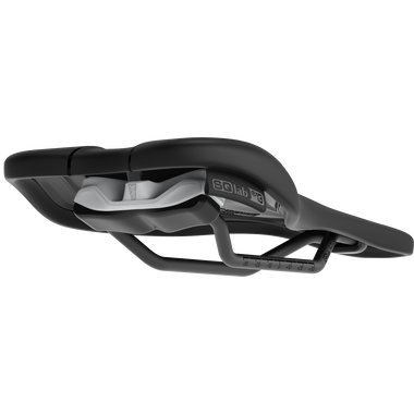 SQlab_612-ERGOWAVE®-active-2.1_Product-Pictures_6
