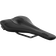 612 ERGOWAVE® active 2.1 - 900 black - 12cm