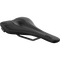 612 ERGOWAVE® active 2.1 - 900 black