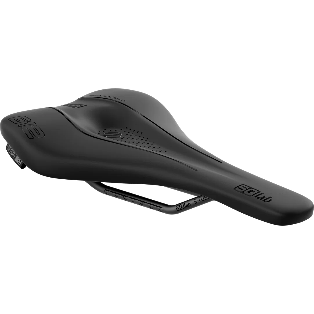 SQlab_612-ERGOWAVE®-active-2.1_Product-Pictures_1