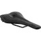 612 Ergowave® active 2.1 ltd. Wardy - 900 black (612 ERGOWAVE® active 2.1)