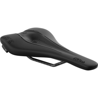 SQlab_612-ERGOWAVE®-active-2.1_Product-Pictures_1