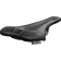 612 ERGOWAVE® active 2.1 - 900 black - 12cm