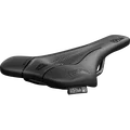 SQlab_612-ERGOWAVE®-active-2.1_Product-Pictures_5