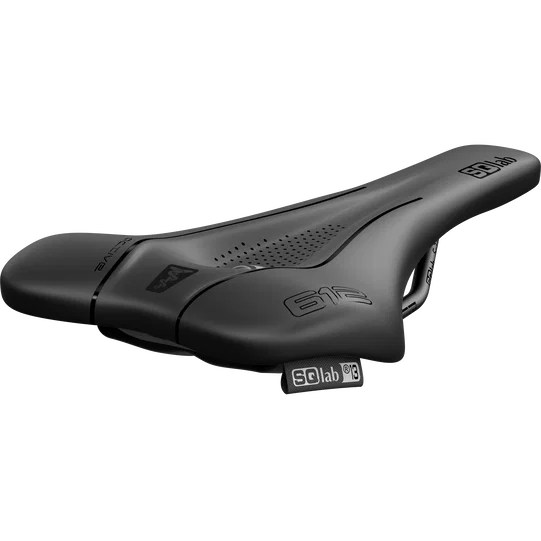SQlab_612-ERGOWAVE®-active-2.1_Product-Pictures_5
