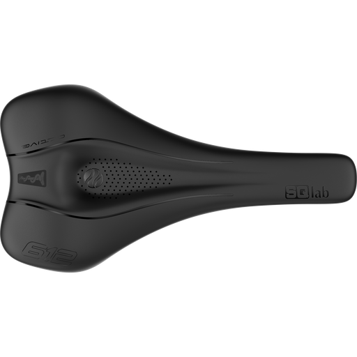 SQlab_612-ERGOWAVE®-active-2.1_Product-Pictures_2