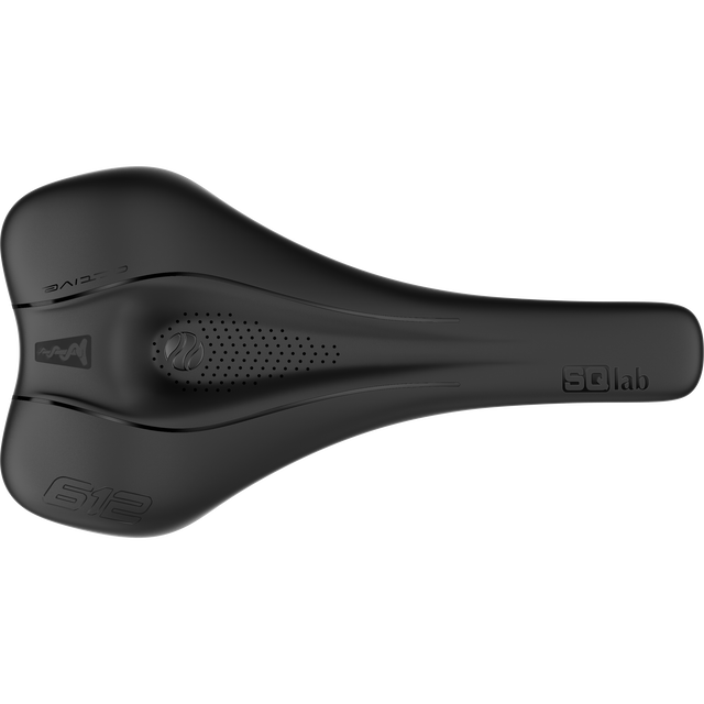 SQlab_612-ERGOWAVE®-active-2.1_Product-Pictures_2