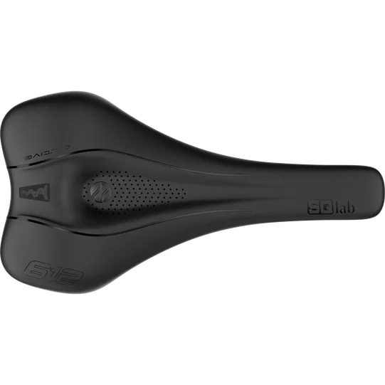 SQlab_612-ERGOWAVE®-active-2.1_Product-Pictures_2