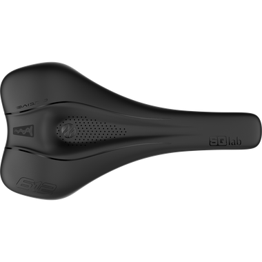 SQlab_612-ERGOWAVE®-active-2.1_Product-Pictures_2