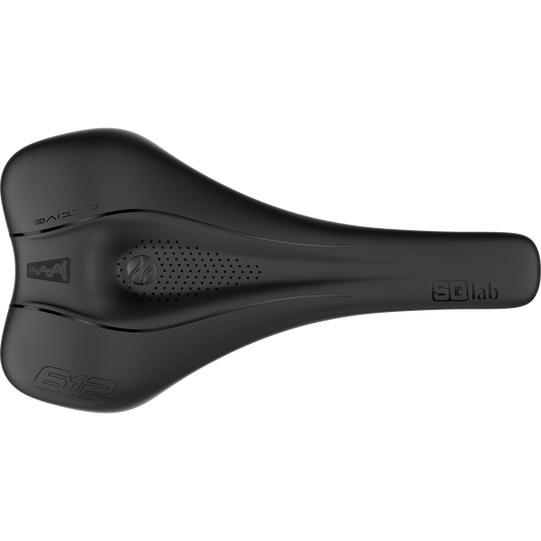 SQlab_612-ERGOWAVE®-active-2.1_Product-Pictures_2