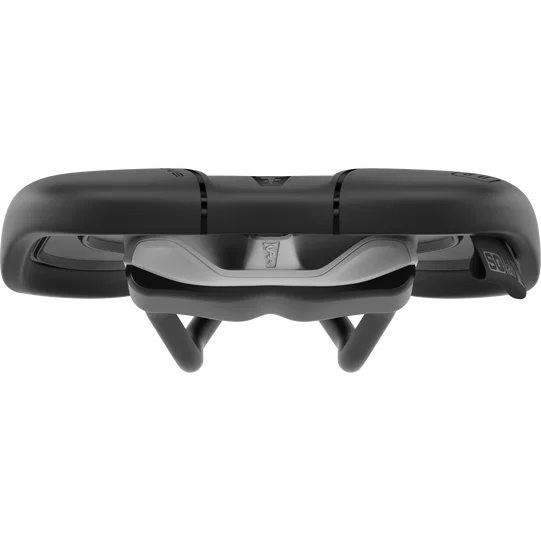 SQlab_612-ERGOWAVE®-active-2.1_Product-Pictures_3