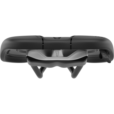SQlab_612-ERGOWAVE®-active-2.1_Product-Pictures_3
