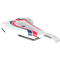 612 ERGOWAVE® active 2.1 - 100 white (612 Ergowave® active 2.1 ltd. Wardy)
