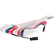 612 Ergowave® active 2.1 ltd. Wardy - 100 white - 12cm